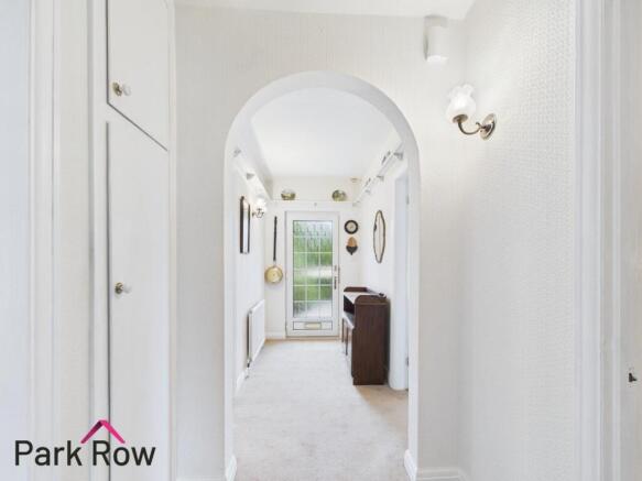 2 bed Detached Bungalow for sale Image 7