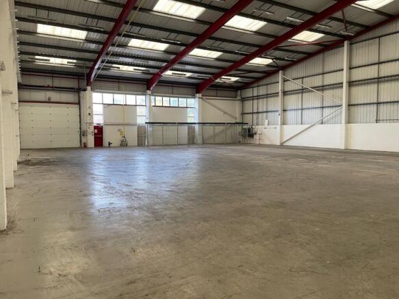 Unit 22 Business Centre Interior 1.jpg