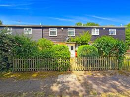 39, The Gowers, Amersham HP6 6ER