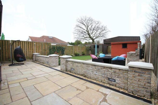 Indian Stone P...