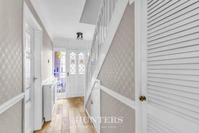 Broomfield Crescent (24).jpg