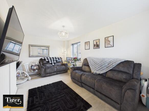 CAM03440G0-PR0561...