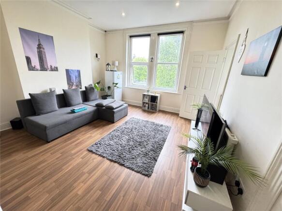 6 bed Terraced for sale Image 6