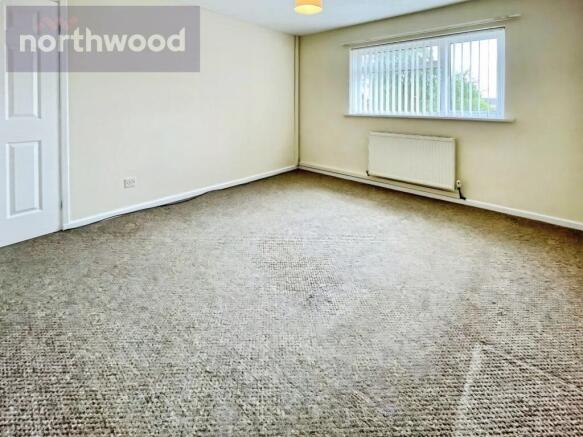 2 bed Flat to rent Image 4
