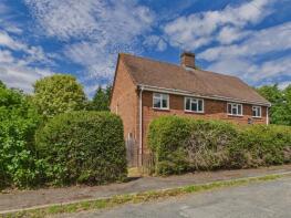 17, Orlin Road, Malvern WR13 6HA