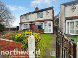 76, Crowland Street, Southport PR9 7RL