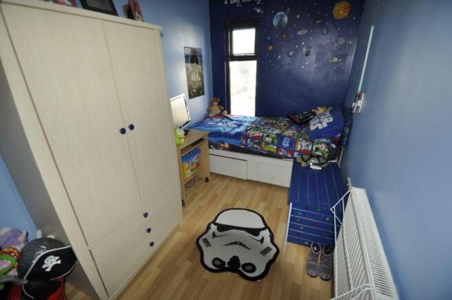Photo 15