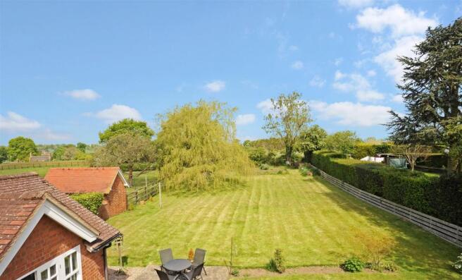 131 Upper Harleston 166376 (30).jpg