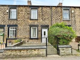 237, Hough Lane, Wombwell, Barnsley S73 0LL