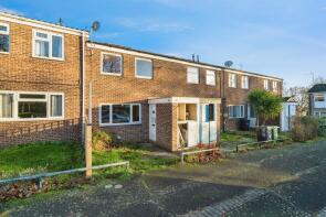 17, Celia Phillips Close, Thetford IP24 1TU