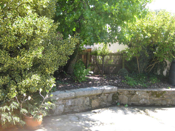 Photo 20