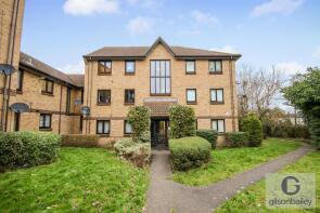 18, Bentley Way, Norwich NR6 6TS
