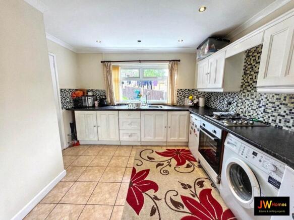 KITCHEN (38)