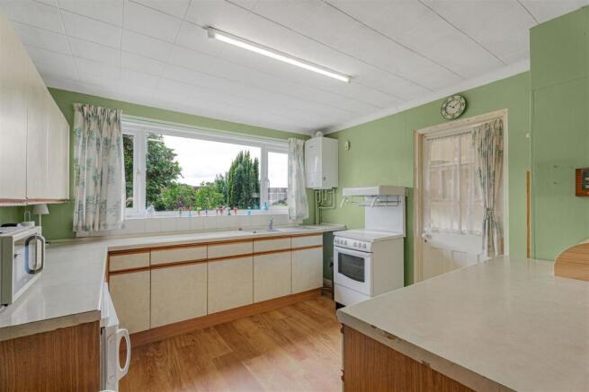 42_92414.jpg