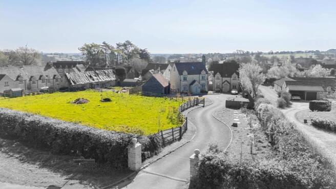 1 Nympsfield Gardens - Drone..jpg