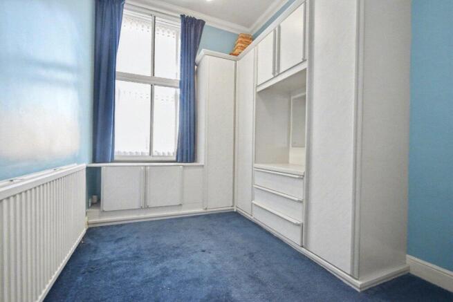4 bed Terraced for sale Image 11