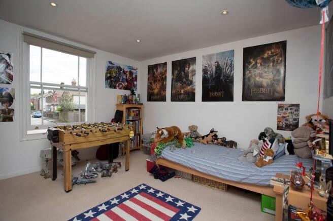 Photo 6