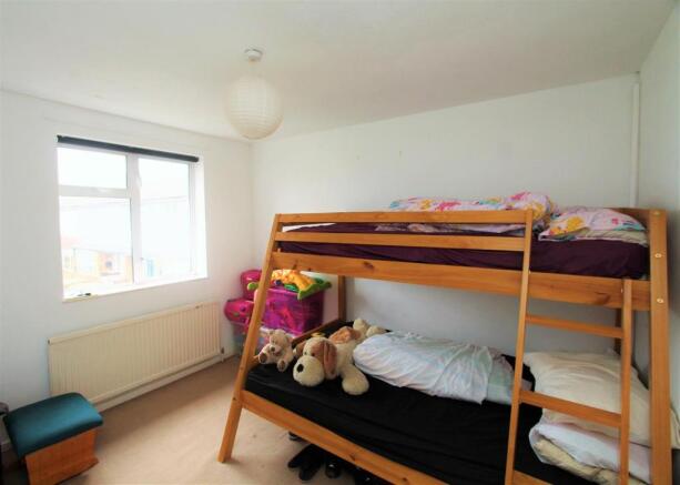 Bedroom Two.JPG