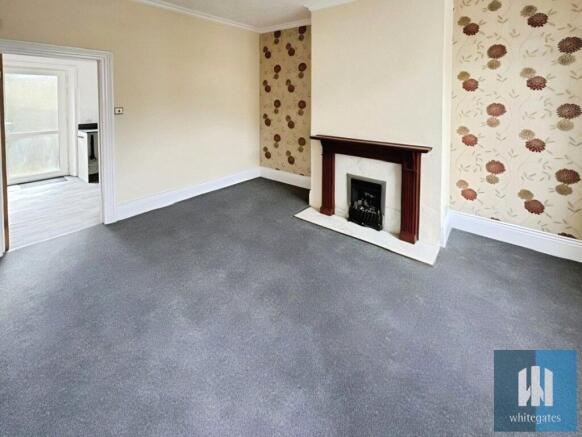 2 bed Terraced to rent Image 12
