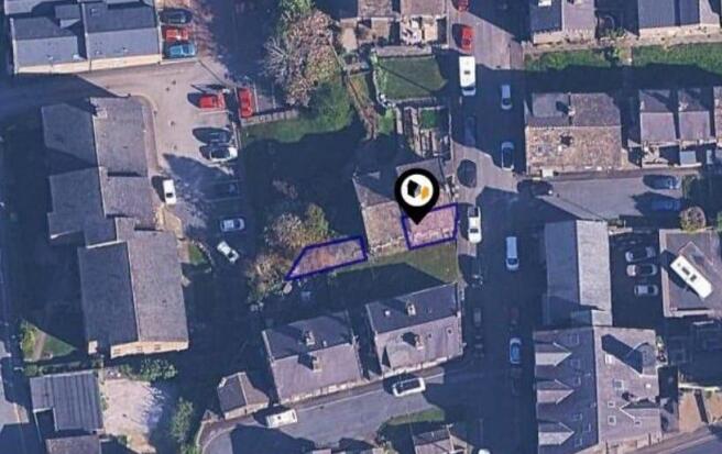 2 bed End of Terrace for sale Image 12
