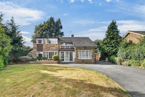 Carr Lane, Escrick