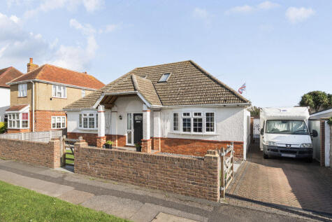 Studland Road, Lee-On-The-Solent, PO13