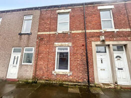 129, Bowes Street, Blyth NE24 1EF