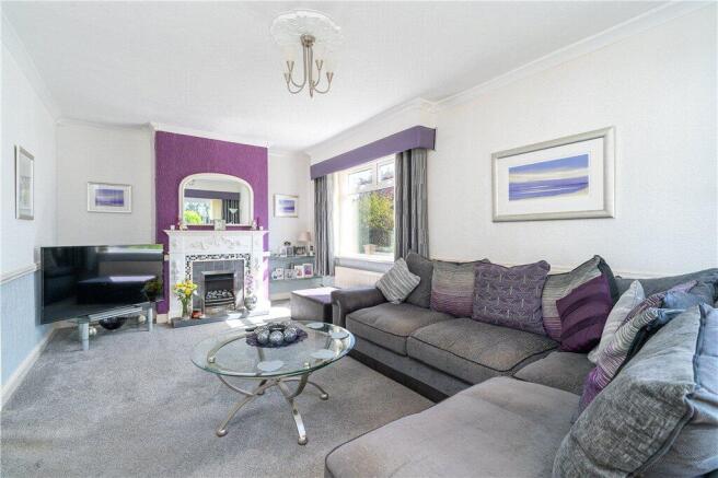 2 bed Bungalow for sale Image 11