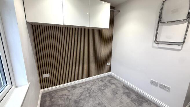 ROOM 2