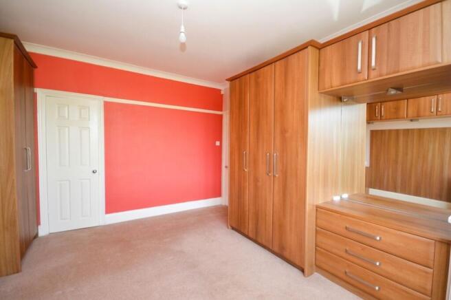 3 bed Not Specified for sale Image 10