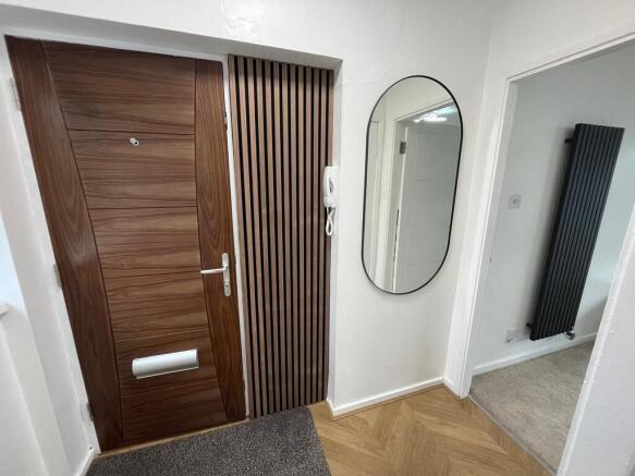 IMG-20250106-WA00...