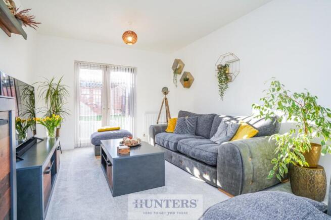 4 bed Detached for sale Image 11