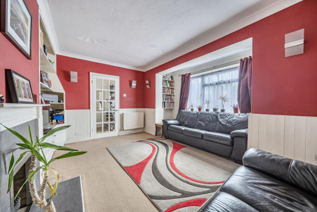 1402743-11-6973a0...