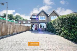 7, Tring Road, Dunstable LU6 2PX