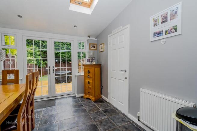 ¿ Webbs Estate Agents ¿  (10 of 34).jpg