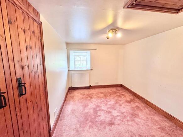 2 bed Barn Conversion for sale Image 5