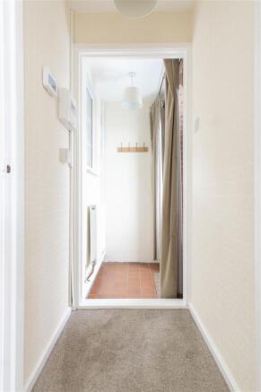 Maple Close, South Milford, Leeds photo 4