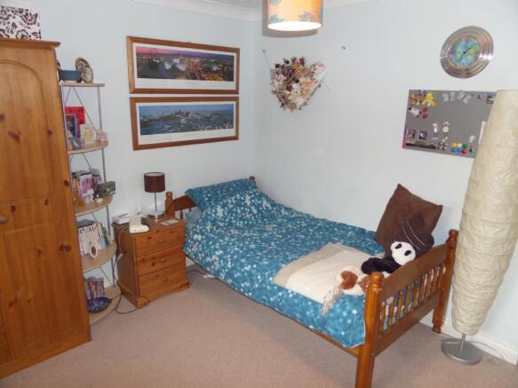 Photo 22