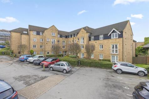 Carnegie Court, 17 Springs Lane, Ilkley