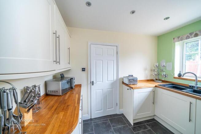 ¿ Webbs Estate Agents ¿ (111 of 147).jpg