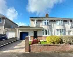 11, Priory Close, Bridgend CF31 3LW