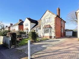 59, Sundorne Road, Shrewsbury SY1 4RX