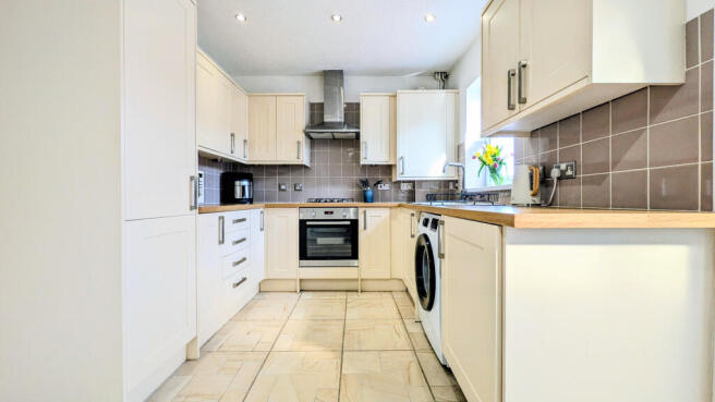 PXL_20260320_140009795.MP~2