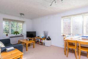 129, Kipling Drive, Colliers Wood, London SW19 1TN