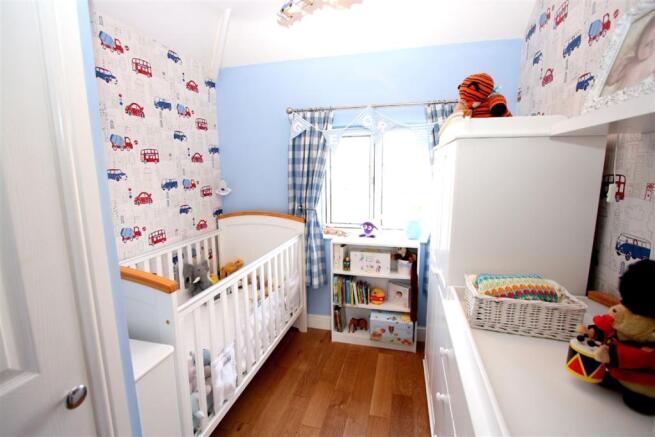Photo 9