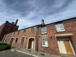 5, Tolson Court, Fazeley, Tamworth B78 3UY
