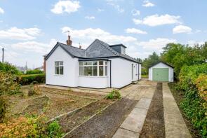 10, Rosebery Avenue, Boston PE21 7QF