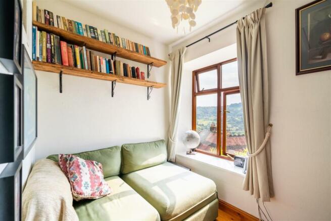 Bedroom 2 - Office-2.jpg