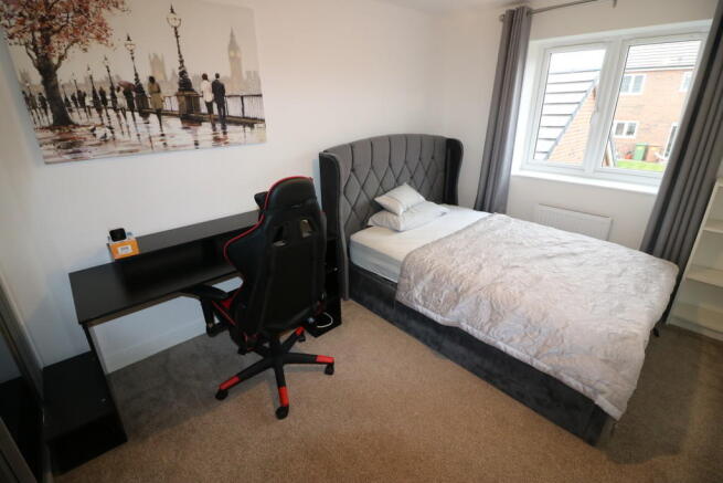 Photo 17