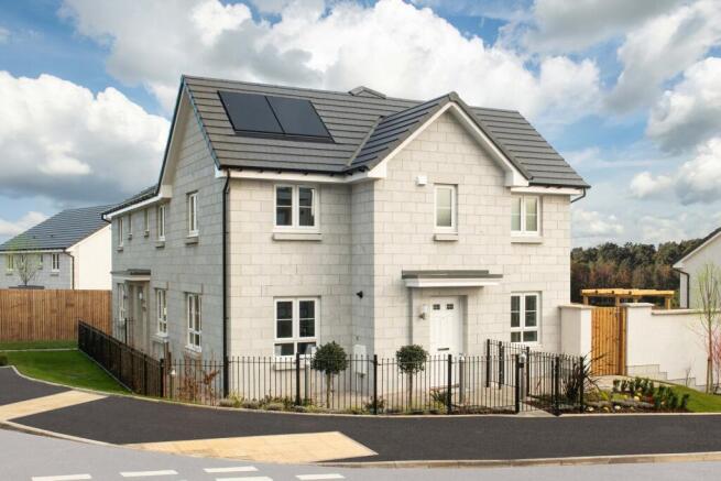 RiversideQuarter_DEV001066_Abergeldie_3bed_APR 2026